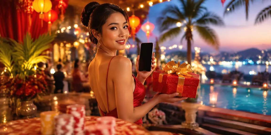 vim99 Đá Gà Cựa Sắt