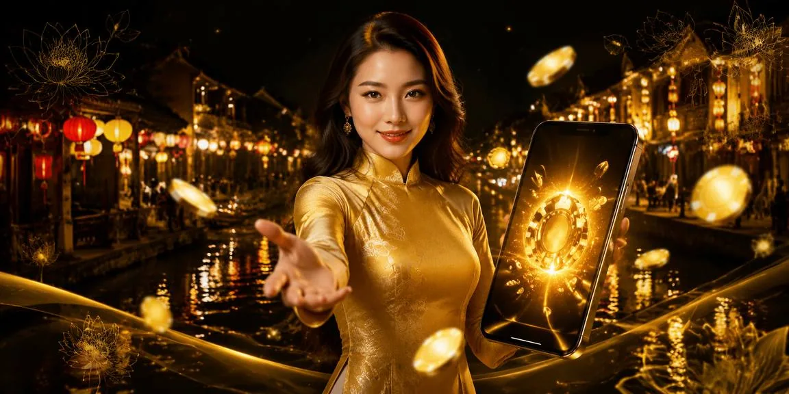 vim99 Thưởng nạp tiền đầu tiên
