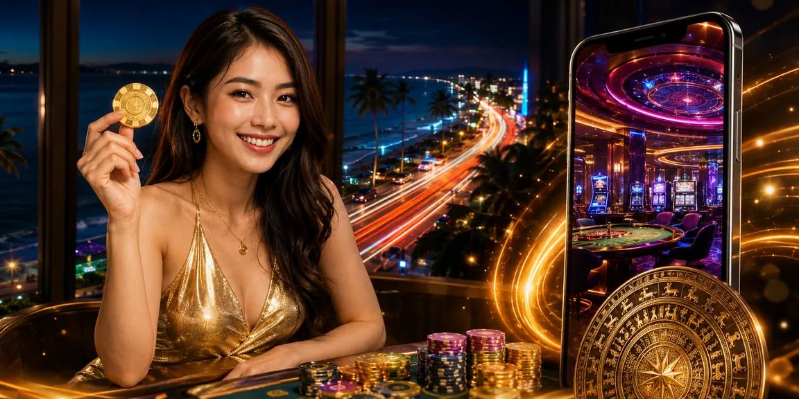 vim99 Hoàn tiền hàng tuần