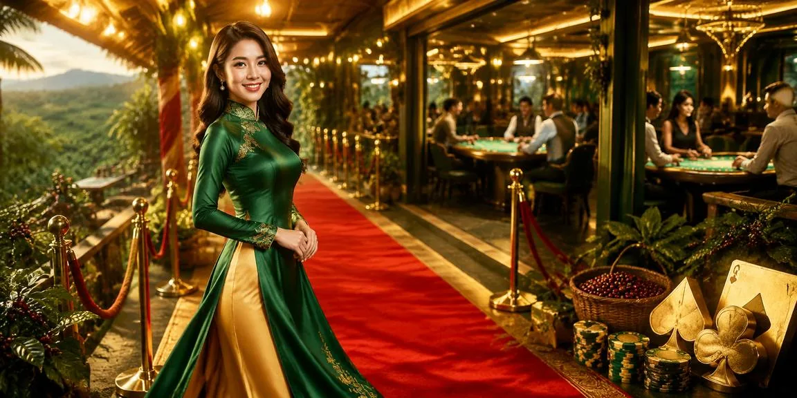 vim99 Trải nghiệm di động