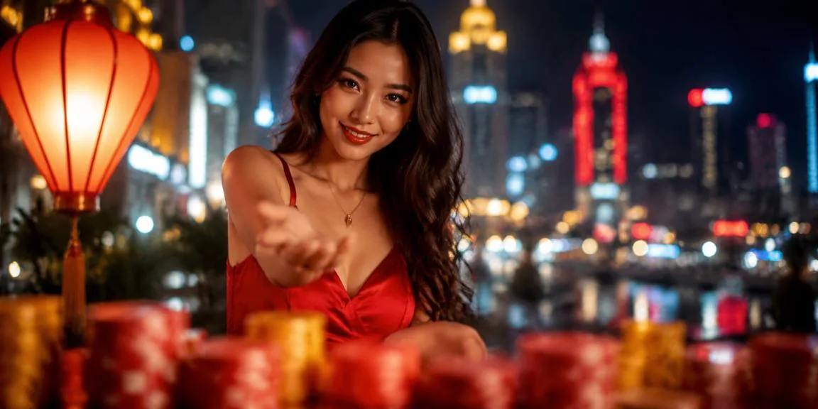 vim99 Rút tiền về ví của bạn