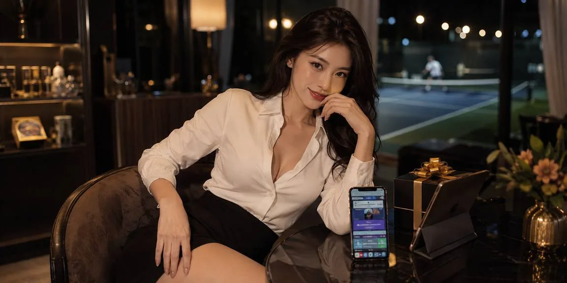 vim99 Việt Nam Sảnh casino